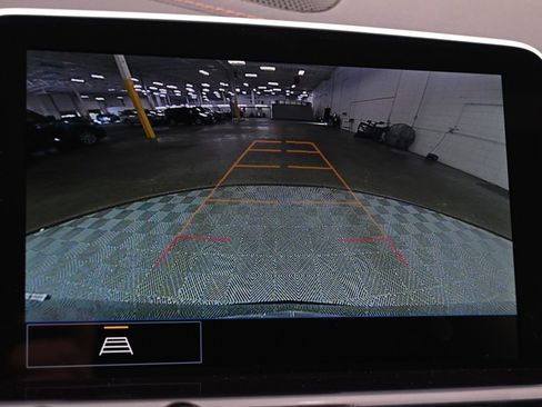 New 2026 Cadillac CT4 Sport image 29