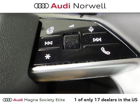 New 2026 Audi Q5 Premium Plus AWD/4WD image 28