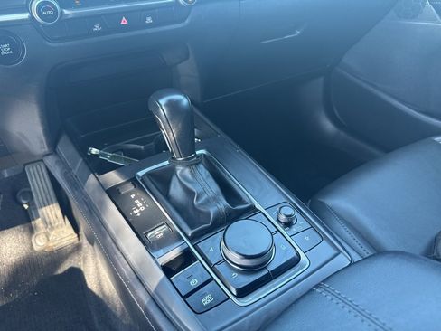 Used 2022 MAZDA CX-30 AWD 2.5 S w/ Select Package image 15