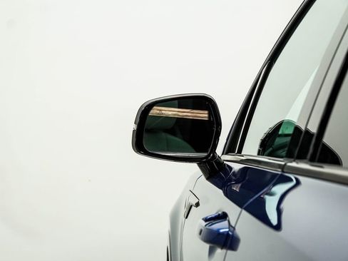 Used 2021 Kia Sorento SX image 14