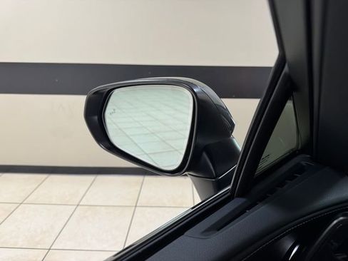 Used 2025 Lexus RX 350 Premium image 16