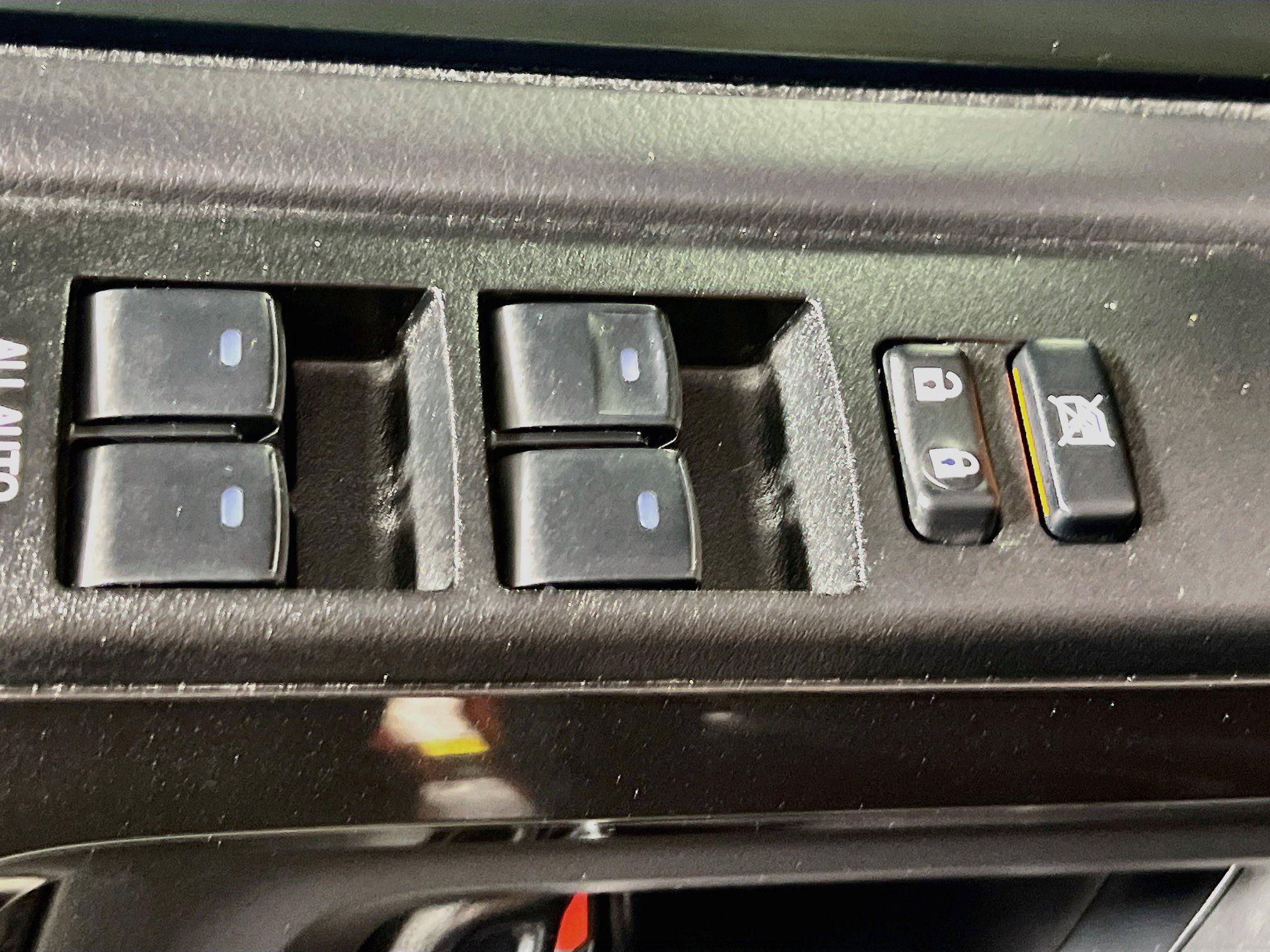 Used 2024 Toyota 4Runner TRD Pro AWD/4WD image 17