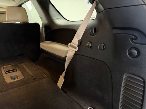 Used 2016 Dodge Durango Citadel w/ Premium Entertainment Group image 27