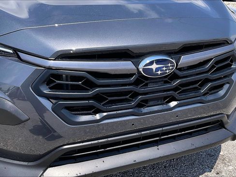 Certified 2024 Subaru Crosstrek 2.0i Premium AWD/4WD image 28