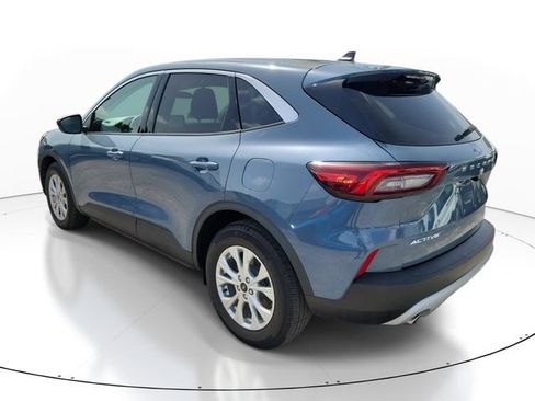 Used 2024 Ford Escape Active FWD image 3