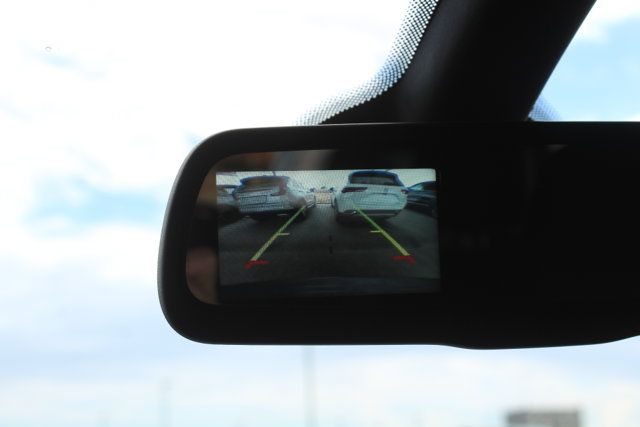 Used 2019 Dodge Journey SE w/ Premium Group FWD image 27