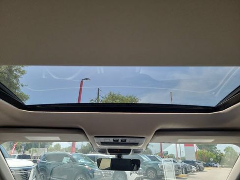 New 2026 Nissan Rogue Dark Armor AWD/4WD image 18