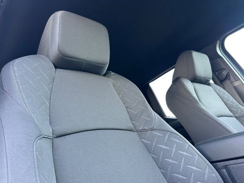 New 2026 Toyota Tacoma SR5 image 18