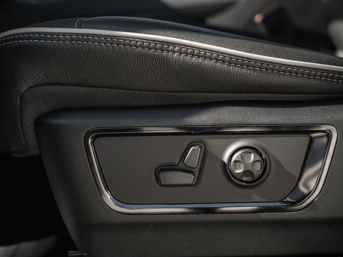 New 2026 RAM 1500 Limited image 40