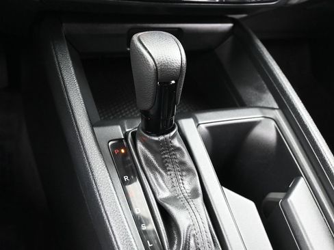 Used 2024 Honda Accord LX image 21