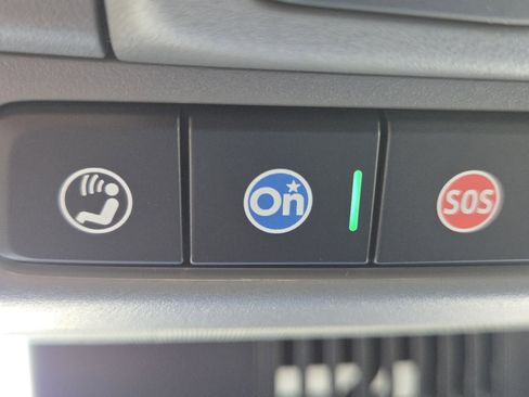 Used 2023 Chevrolet Silverado 1500 RST image 33