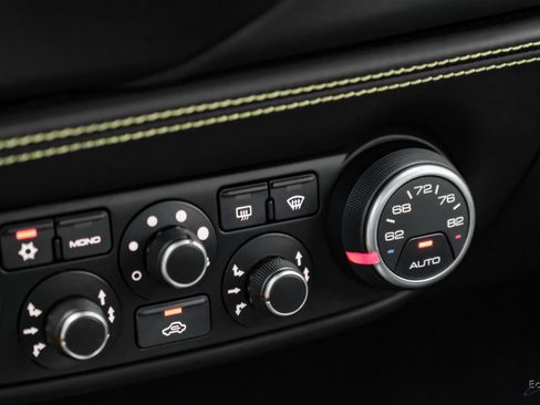 Used 2019 Ferrari 488 GTB RWD image 77