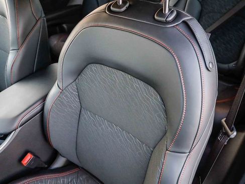 New 2026 Dodge Charger Scat Pack w/ Blacktop Package image 29