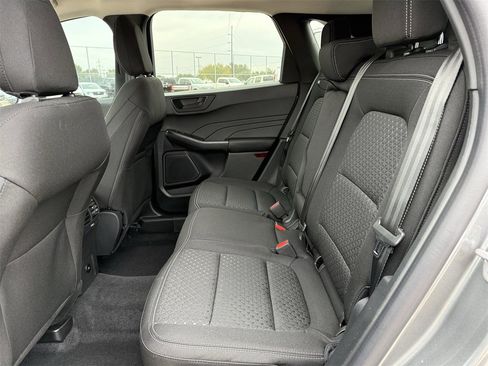 New 2026 Ford Escape Active image 63