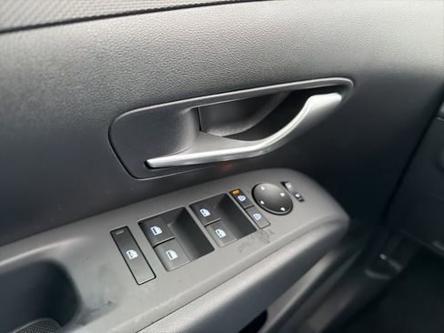 New 2026 Hyundai Tucson SEL image 29