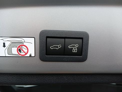 New 2026 Toyota Corolla Cross XLE image 11