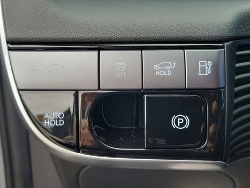 New 2026 Hyundai Ioniq 5 SEL RWD image 19