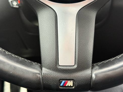 Used 2017 BMW X5 xDrive40e AWD/4WD image 21
