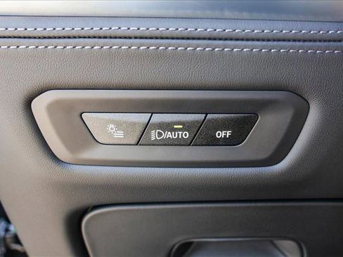 New 2026 BMW X5 M Competition w/ Executive Package image 13