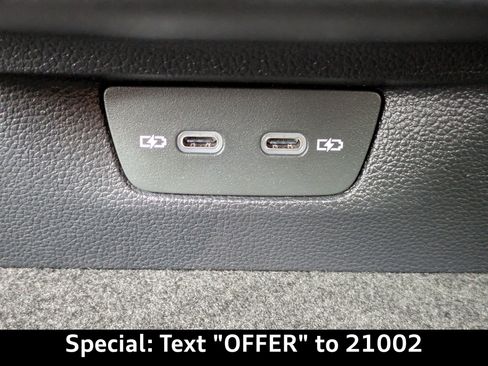 Used 2024 Volkswagen GTI SE image 15