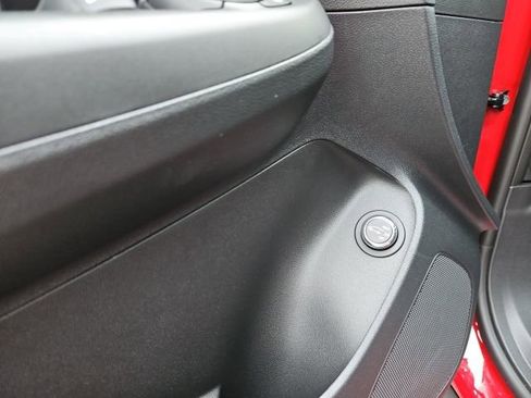 New 2026 Buick Envista Preferred w/ Convenience I Package image 26