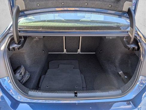 Used 2026 BMW 540i xDrive 540i xDrive image 6