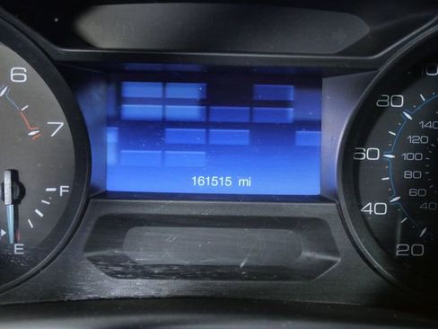 Used 2015 Ford Explorer 4WD image 21