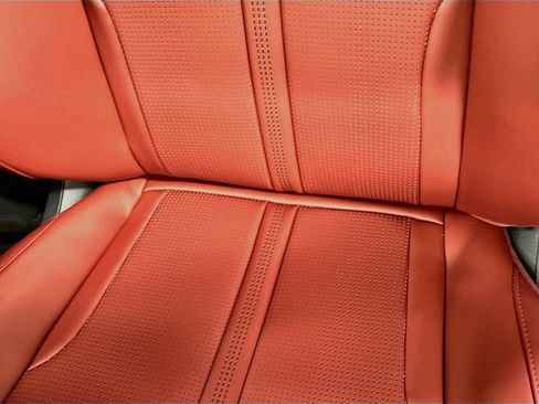 New 2026 Kia K5 GT-Line w/ GT-Line Red Interior Package FWD image 20