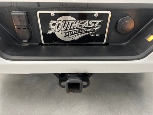 Used 2024 GMC Sierra 1500 Denali w/ Denali Reserve Package image 36