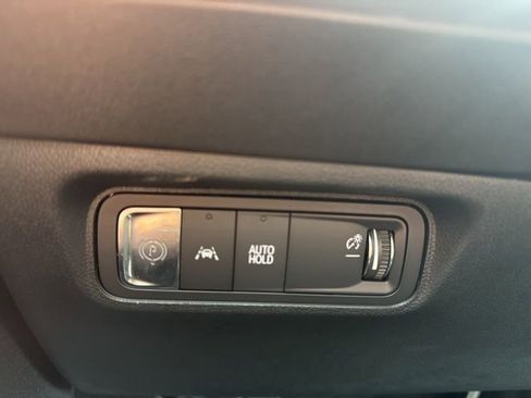 Used 2025 Honda Prologue Touring image 29