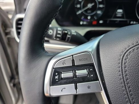 Used 2024 Kia Telluride SX X-Line AWD/4WD image 14
