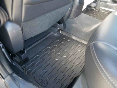 Used 2023 Subaru Outback Touring XT image 14