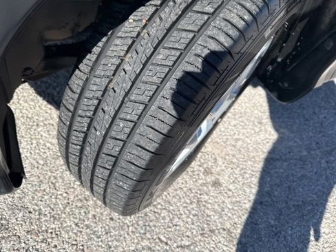 Used 2016 Honda CR-V EX-L image 5