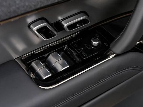 New 2026 Land Rover Range Rover Sport Dynamic SE AWD/4WD image 56