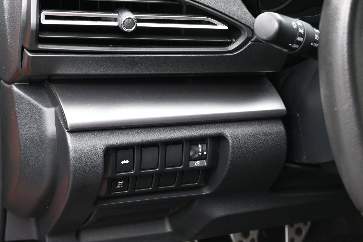 Used 2022 Subaru WRX Premium AWD/4WD image 23
