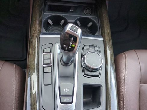 Used 2016 BMW X5 sDrive35i image 20