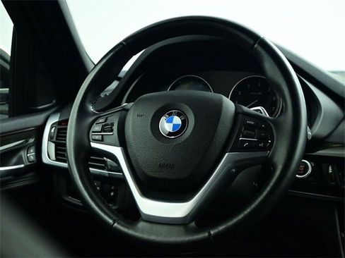 Used 2018 BMW X5 xDrive35i image 18