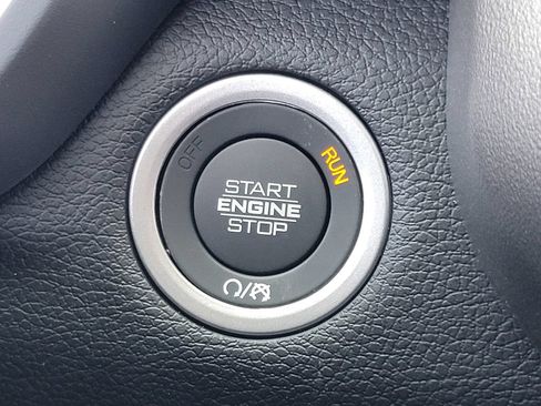 New 2026 RAM 2500 Big Horn AWD/4WD image 11