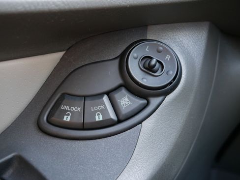 Used 2005 Hyundai Santa Fe GLS image 31