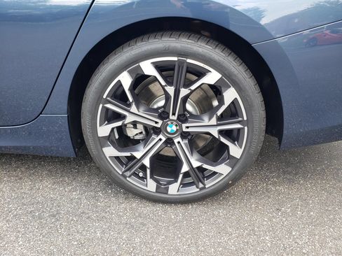 New 2026 BMW 330i xDrive Sedan w/ Premium Package AWD/4WD image 29