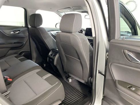 Used 2023 Chevrolet Blazer LT w/ Convenience Package image 32