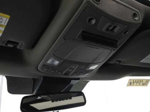 Used 2021 Ford F250 Lariat AWD/4WD image 46
