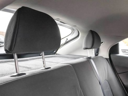 Used 2012 Kia Rio LX image 30