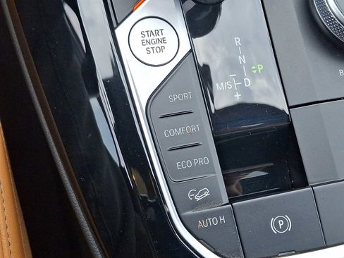 Used 2023 BMW X3 xDrive30i w/ Premium Package w/ZPA image 24