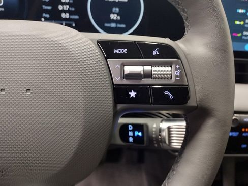 New 2026 Hyundai Ioniq 5 SEL image 26