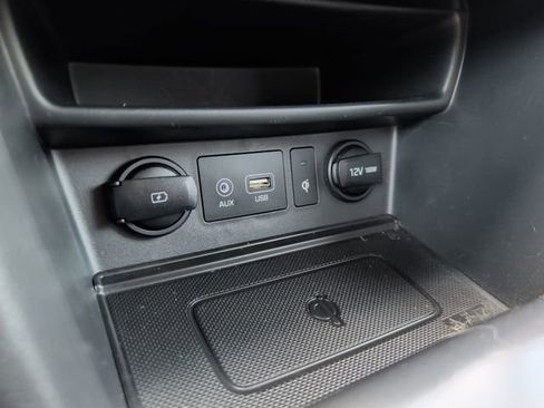 Used 2019 Hyundai Kona Ultimate FWD image 30