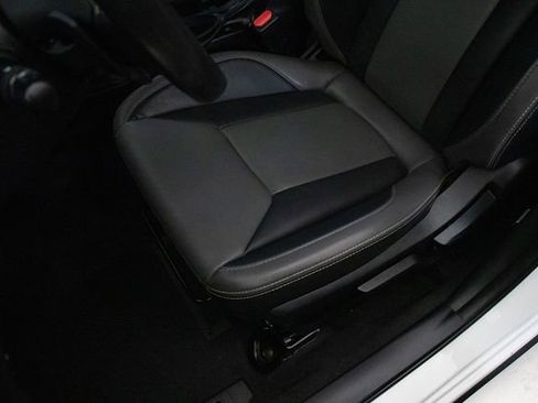 Used 2021 Subaru Crosstrek 2.5i Sport w/ Popular Package #3 image 25