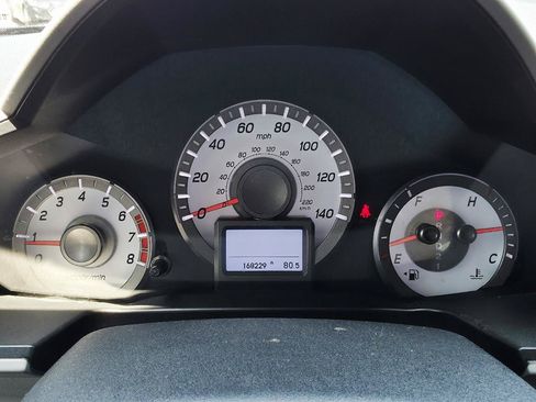 Used 2013 Honda Pilot Touring image 32