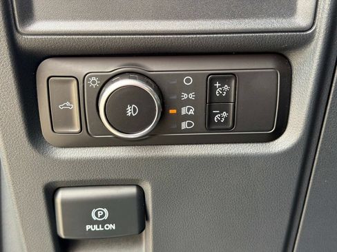 Used 2024 Ford F150 STX RWD image 32