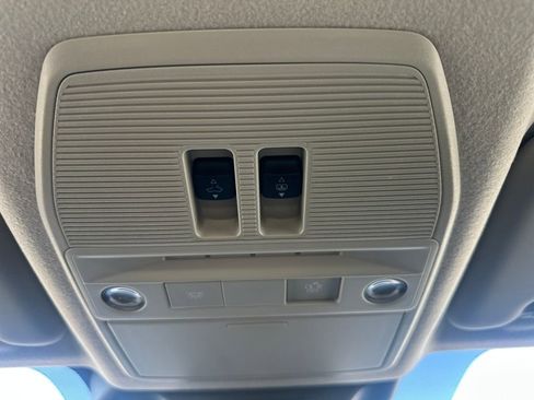 New 2026 Nissan Kicks SV w/ SV Premium Package image 27